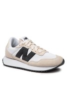 New Balance 237 vīrieši New Balance 237 vīrieši
