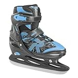 Roces Jokey Ice 3.0 Zēns Roces Jokey Ice 3.0 Zēns