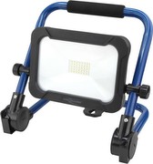 Ansmann FL1600R Ansmann FL1600R