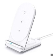 Aukey LC-A2 Aukey LC-A2