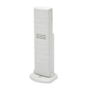 Technoline TX29-IT Technoline TX29-IT