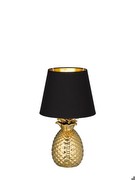 Reality Leuchten Pineapple 35 cm Reality Leuchten Pineapple 35 cm