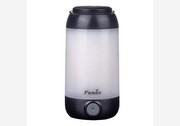 Fenix CL26R Fenix CL26R