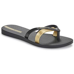 Ipanema Kirei Fem Ipanema Kirei Fem