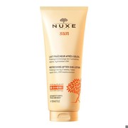 Nuxe Sun After-Sun-piens 200 ml Nuxe Sun After-Sun-piens 200 ml