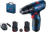 Bosch GSR 120-LI (06019G8000) Bosch GSR 120-LI (06019G8000)