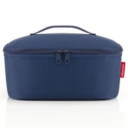 Reisenthel Coolerbag M kabata Reisenthel Coolerbag M kabata