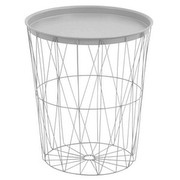 Greemotion Skagen sānu galds Greemotion Skagen sānu galds