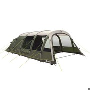 Outwell Winwood 8 Outwell Winwood 8