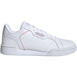 Adidas Roguera sievietēm Adidas Roguera sievietēm