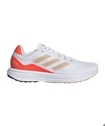 Adidas SL20.2 sievietēm Adidas SL20.2 sievietēm