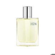 Hermès H24 Eau de Toilette 50 ml Hermès H24 Eau de Toilette 50 ml
