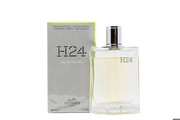Hermès H24 tualetes ūdens 100 ml Hermès H24 tualetes ūdens 100 ml