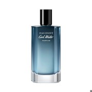 Davidoff Cool Water Man Parfimērijas ūdens 100 ml Davidoff Cool Water Man Parfimērijas ūdens 100 ml