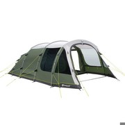 Outwell Norwood 6 Outwell Norwood 6