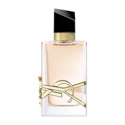 Yves Saint Laurent Libre Eau de Toilette 50 ml Yves Saint Laurent Libre Eau de Toilette 50 ml