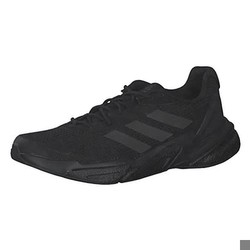 Adidas X9000L3 vīrieši Adidas X9000L3 vīrieši