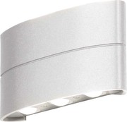 Konstsmide Chieri sienas lampa (7853-250) Konstsmide Chieri sienas lampa (7853-250)