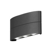 Konstsmide Chieri sienas lampa (7853-370) Konstsmide Chieri sienas lampa (7853-370)