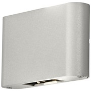 Konstsmide Chieri sienas lampa (7854-250) Konstsmide Chieri sienas lampa (7854-250)