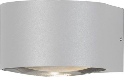 Konstsmide Gala sienas lampa (7881-250) Konstsmide Gala sienas lampa (7881-250)