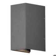 Konstsmide Cremona sienas lampa (7940-370) Konstsmide Cremona sienas lampa (7940-370)