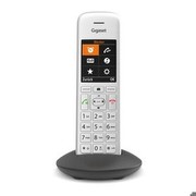 Gigaset CE575HX Gigaset CE575HX