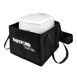 Thetford Porta Potti Carry Bag X35/X45 Thetford Porta Potti Carry Bag X35/X45