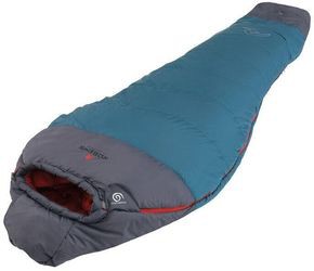 Robens Spire II labais Robens Spire II labais