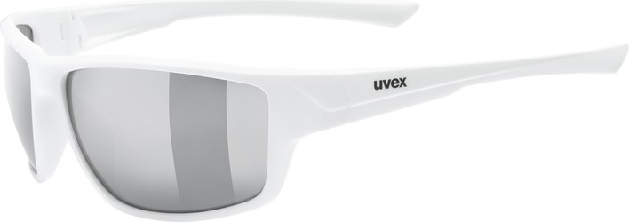 Uvex Sportstyle 230 Uvex Sportstyle 230