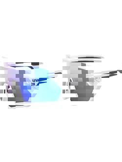 Uvex Sportstyle 231 Uvex Sportstyle 231