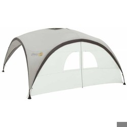 Coleman Seitenwand Event Shelter Pro XL mit Tür Coleman Seitenwand Event Shelter Pro XL mit Tür