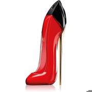 Carolina Herrera Very Good Girl Eau de Parfum 80 ml Carolina Herrera Very Good Girl Eau de Parfum 80 ml