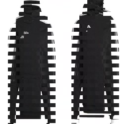 Adidas Tiro 21 Sweat Hoodie vīriešiem Adidas Tiro 21 Sweat Hoodie vīriešiem