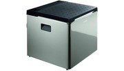 Dometic CombiCool ACX3 40G Dometic CombiCool ACX3 40G