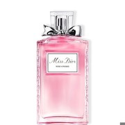 Dior Miss Dior Rose N'Roses Tualetes ūdens 150 ml Dior Miss Dior Rose N'Roses Tualetes ūdens 150 ml