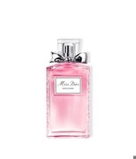 Dior Miss Dior Rose N'Roses Tualetes ūdens 100 ml Dior Miss Dior Rose N'Roses Tualetes ūdens 100 ml