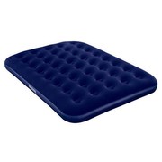 Bestway Luftbett 67000+ 191 x 137 x 22 cm Bestway Luftbett 67000+ 191 x 137 x 22 cm