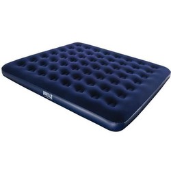 Bestway Luftbett 67000+ 201 x 183 x 23 cm Bestway Luftbett 67000+ 201 x 183 x 23 cm