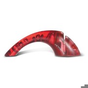 Victorinox Messerschärfer (7.8721) Victorinox Messerschärfer (7.8721)