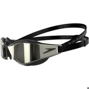 Speedo Fastskin Hyper Elite Mirror Google Speedo Fastskin Hyper Elite Mirror Google