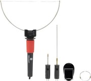 Toolcraft Styroporschneider (TO-6685155) Toolcraft Styroporschneider (TO-6685155)