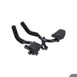 BBB AeroComfort BHB-59 BBB AeroComfort BHB-59