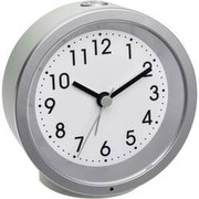 TFA Analogs modinātājs (60.1034) TFA Analogs modinātājs (60.1034)