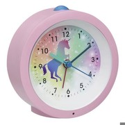 TFA Analogs bērnu modinātājs (60.1033) TFA Analogs bērnu modinātājs (60.1033)