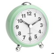 TFA Analogs modinātājs (60.1030) TFA Analogs modinātājs (60.1030)