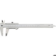 BMI Messschieber 200 mm (760200) BMI Messschieber 200 mm (760200)