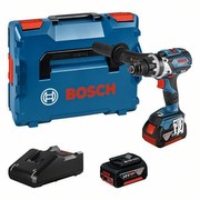 Bosch GSR 18V-110 C (06019G010C) Bosch GSR 18V-110 C (06019G010C)
