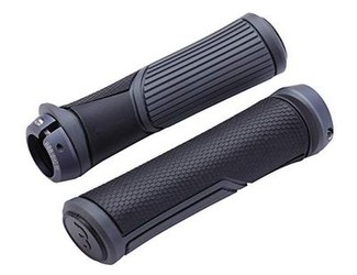 BBB Cobra BHG-96 BBB Cobra BHG-96