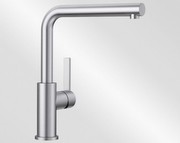 Blanco Lanora vienasviras maisītājs (523122) Blanco Lanora vienasviras maisītājs (523122)